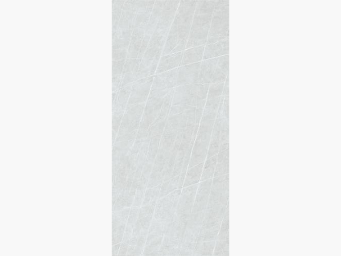 新阿玛尼灰（柔哑面） 26M025-CY15Q