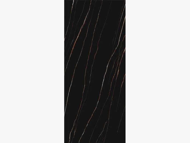 新莎罗兰金 87M005A-CY12H